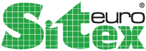 Euro SITEX logo